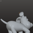 00.png El perro Gromit