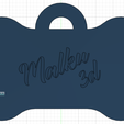 PLACA-2.png DOG TAG / DOG TAG