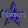 Screenshot-2024-01-21-213423.png NFL Cowboys Led Lightbox