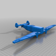 cbca0ac6-31a4-4140-aa4c-3c238bd012c9.png (OUTDATED) Madagascar 2 Airplane