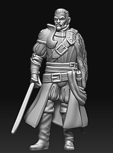 1.png Soldado do Império