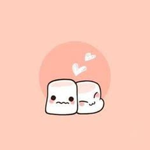 Marker cutter marker chocolates 3D model