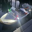 IMG_0831.jpg The MicroBoat, a Full-Sized 3D-Printable Modular Boat