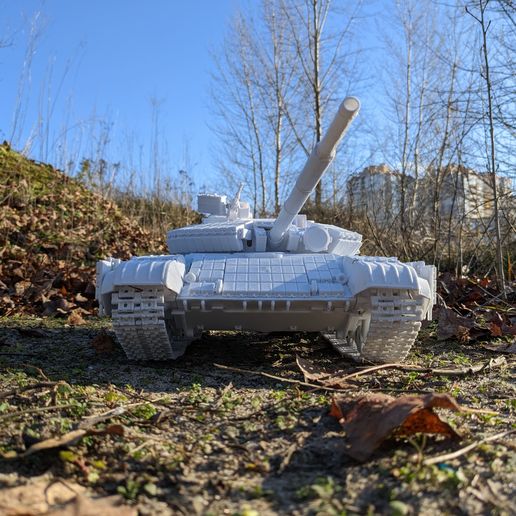 PXL_20221204_105004410.MP.jpg T-64 BV