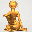 A06.png Naked Girl F07