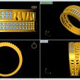 gr-15-15-15.jpg Anello da 25 pezzi per uomo - A