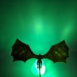 IMG_20190329_135135.jpg Dragon GoT Lamp