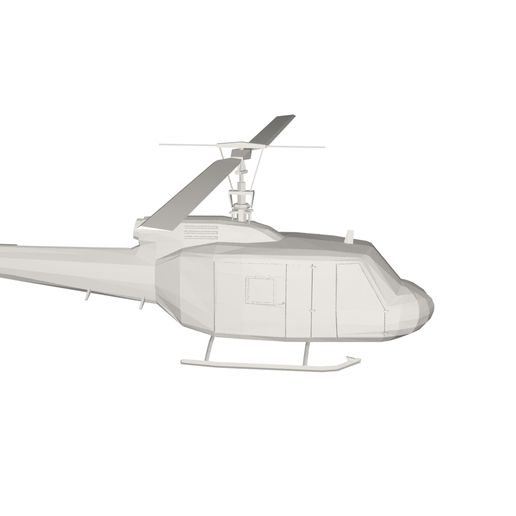 10003.jpg Militärisches Hubschrauberkonzept