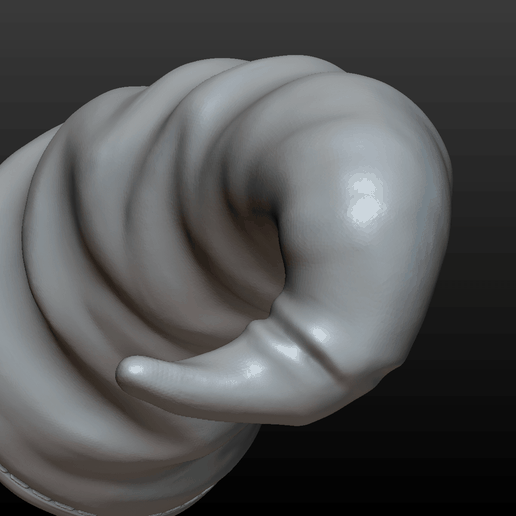 Gnome_Cap-12.png Zwergenmütze