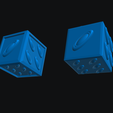 .30.png Eyes Dice MK1