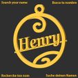 Henry.jpg Henry
