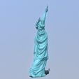 Statue of Liberty 20190626-008257.jpg Statue of Liberty