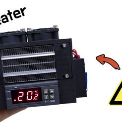 DIY-PTC-Heater.jpg PTC Heater