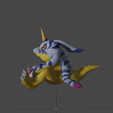 80d33fdc0078d47d9a7a252f8e4a259e.png Gabumon