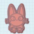 Kiki-cat-1.jpg Kiki Cat cookie cutter