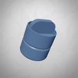 grinder-container-2.jpg Grinder Container