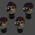 untitleasdd.png Male Space Soldier Heads [Pre-Supported]