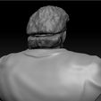 PM_0006_Layer 15.jpg NFL Patrick Mahomes 3d print bust