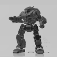 Untitled3.png American Mecha Justifier new poses