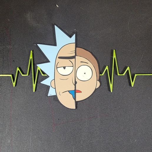 1000001076.jpg Divisão de Rick e Morty