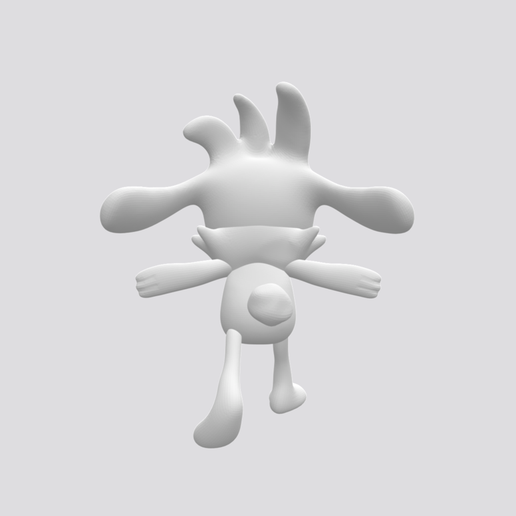 Captura_de_pantalla_2020-04-09_a_las_20.36.12.png Raboot - Pokemon