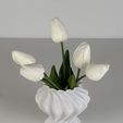 IMG_8796.jpg Candy Style Plant Vase