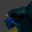 IMG_0613.png Surfergirl