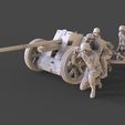 333-19.jpg pak 38 German artillery 3D print model