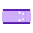 MicroRedDotSSP18.stl Novritsch SSP18 – Red Dot Plate