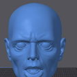 Captura-de-pantalla-2026-08-07-132706.png Michael Jackson Zombie