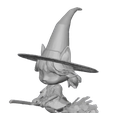Capture.png Chibi Witch Girl
