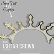 2.png Ishtar Crown