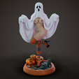 00_-Cover_2048_2048-_Sexy-ghost_b.png Collection de figurines / Fantômes sexy / 3 pièces