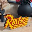 cars-rust-eze-2.jpg Cars Rust-Eze logo Design Fanart