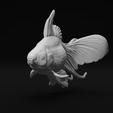 12.png Ryukin Fancy Goldfish - Realistic Fish Pet