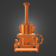 Stirling-steam-engine-car-1859-render.png Steam engine car
