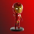 2.jpg Iron Man