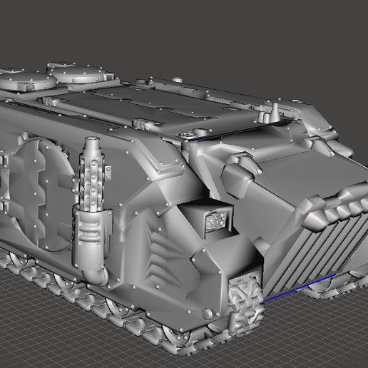 assault-rhino.png Aggressive rhino