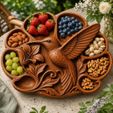 hummingbird-serving-tray-stl-file-for-cnc-router-wooden-tray-3d-relief-model-woo-g5-mrneu34z58o.jpg Hummingbird Serving Tray STL File for CNC Router