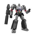 tfd-megatron-1.jpg Transformers Devastation Megatron V2