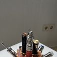 IMG_6604.jpg Steam stand Mech Mod
