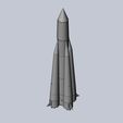 sputnik-launcher-5.jpg Sputnik Launcher Rocket