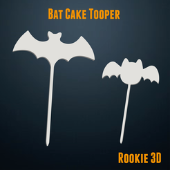 bat_tooper.png BAT CAKE TOOPER