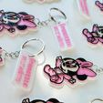 WhatsApp-Image-2024-01-24-at-23.29.51-1.jpeg Keychain Minnie - Miky mouse's girlfriend