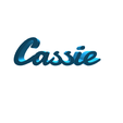 Cassie.png Cassie