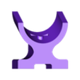 JOKADI - petit support rampe-1.STL JOKADI Beta ( Marble track )