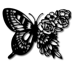 Screenshot-2024-04-07-120424.png Minimalist Geometric Butterfly Painting