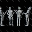 1.jpg eric clapton 3d printing