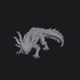 axolotl_0001.jpg Axoloth the Regenerating Wyrmling