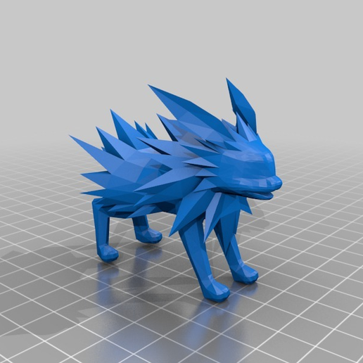 135_Jolteon.png 135_Jolteon